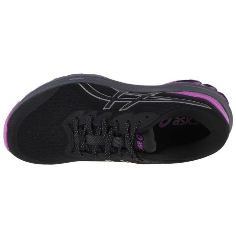 Buty do biegania Asics GT-1000 11 Lite-Show W 1012B307-001 37 Buty do biegania Asics GT-1000 11 Lite-Show W 1012B307-001 37
