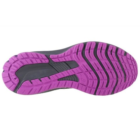 Buty do biegania Asics GT-1000 11 Lite-Show W 1012B307-001 37 Buty do biegania Asics GT-1000 11 Lite-Show W 1012B307-001 37