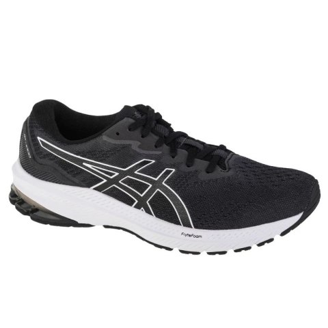 Buty do biegania Asics GT-1000 11 M 1011B354-001 43,5 Buty do biegania Asics GT-1000 11 M 1011B354-001 43,5