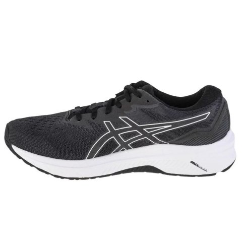 Buty do biegania Asics GT-1000 11 M 1011B354-001 44,5 Buty do biegania Asics GT-1000 11 M 1011B354-001 44,5