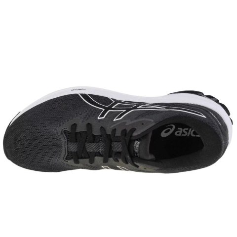 Buty do biegania Asics GT-1000 11 M 1011B354-001 44,5 Buty do biegania Asics GT-1000 11 M 1011B354-001 44,5
