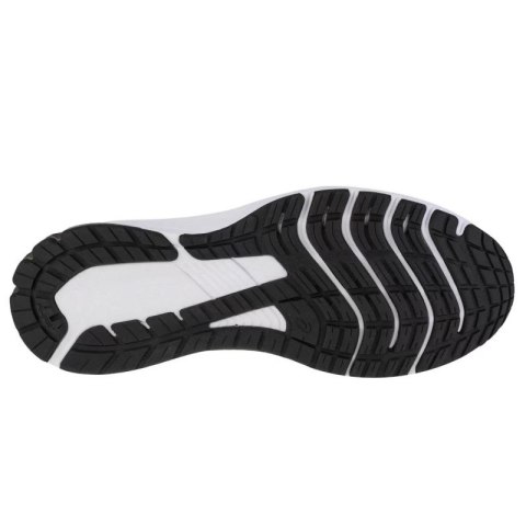 Buty do biegania Asics GT-1000 11 M 1011B354-001 44,5 Buty do biegania Asics GT-1000 11 M 1011B354-001 44,5