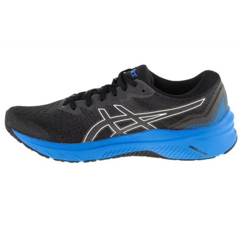 Buty do biegania Asics GT-1000 11 M 1011B354-003 44 Buty do biegania Asics GT-1000 11 M 1011B354-003 44