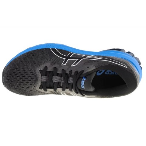 Buty do biegania Asics GT-1000 11 M 1011B354-003 44 Buty do biegania Asics GT-1000 11 M 1011B354-003 44