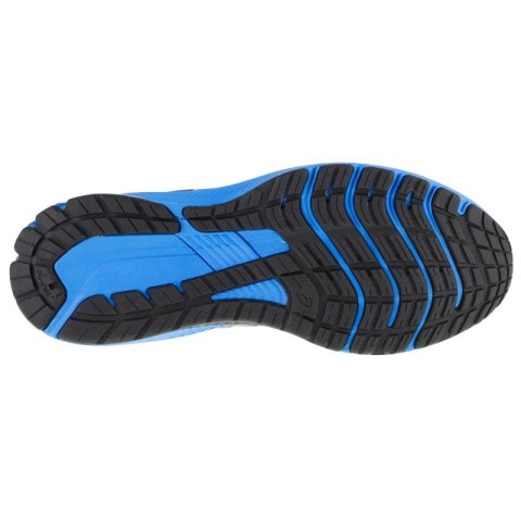 Buty do biegania Asics GT-1000 11 M 1011B354-003 44 Buty do biegania Asics GT-1000 11 M 1011B354-003 44