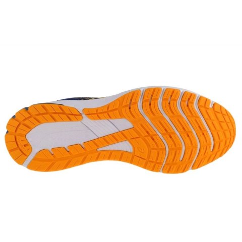 Buty do biegania Asics GT-1000 11 M 1011B354-402 44,5 Buty do biegania Asics GT-1000 11 M 1011B354-402 44,5