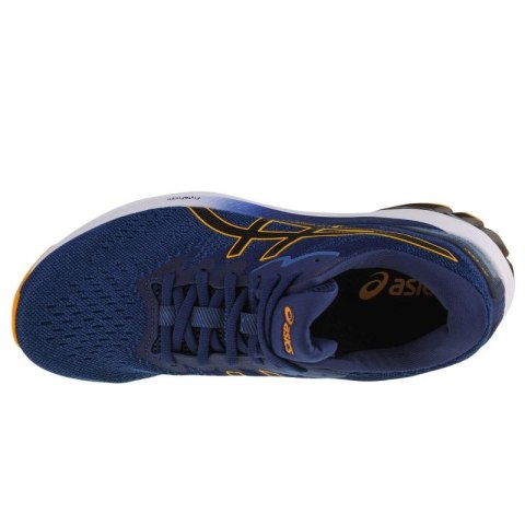 Buty do biegania Asics GT-1000 11 M 1011B354-402 46 Buty do biegania Asics GT-1000 11 M 1011B354-402 46