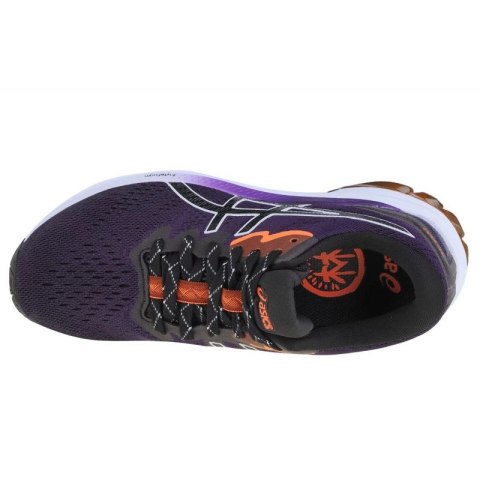 Buty do biegania Asics GT-1000 11 TR W 1012B388-001 38