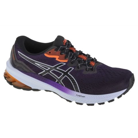 Buty do biegania Asics GT-1000 11 TR W 1012B388-001 40 Buty do biegania Asics GT-1000 11 TR W 1012B388-001 40
