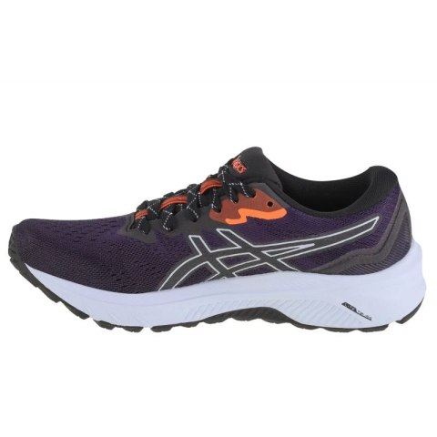 Buty do biegania Asics GT-1000 11 TR W 1012B388-001 40 Buty do biegania Asics GT-1000 11 TR W 1012B388-001 40