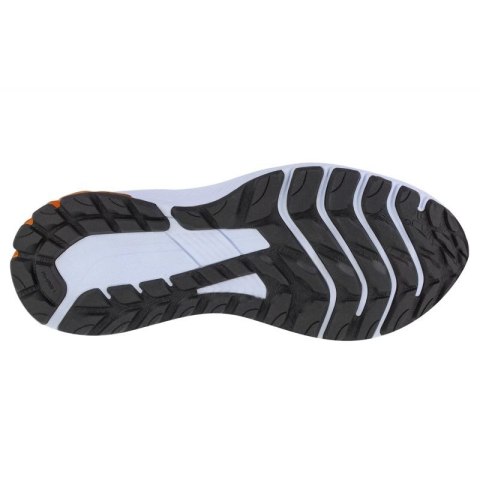 Buty do biegania Asics GT-1000 11 TR W 1012B388-001 40 Buty do biegania Asics GT-1000 11 TR W 1012B388-001 40