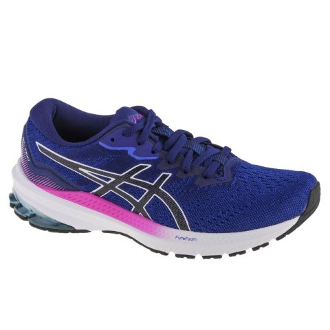 Buty do biegania Asics GT-1000 11 W 1012B197-401 38 Buty do biegania Asics GT-1000 11 W 1012B197-401 38