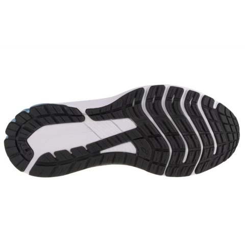 Buty do biegania Asics GT-1000 11 W 1012B197-401 38 Buty do biegania Asics GT-1000 11 W 1012B197-401 38