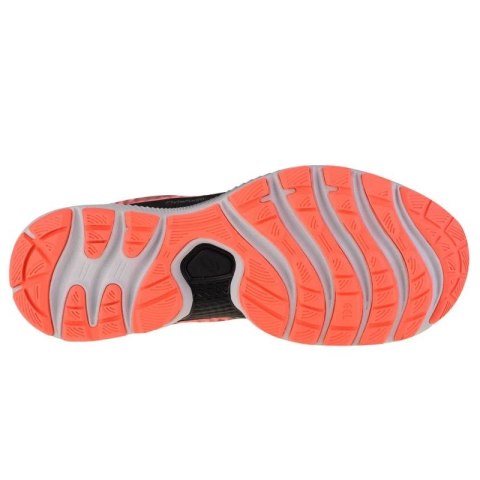 Buty do biegania Asics Gel-Saiun W 1012B232-700 37,5