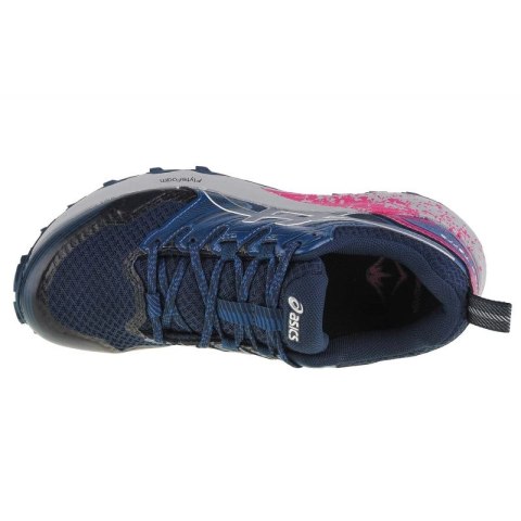 Buty do biegania Asics Gel-Trabuco Terra W 1012A902-403 40 Buty do biegania Asics Gel-Trabuco Terra W 1012A902-403 40
