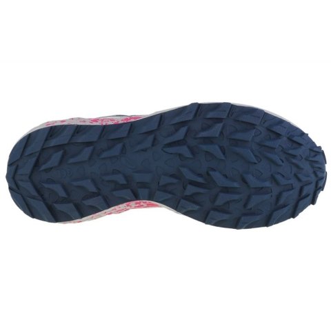 Buty do biegania Asics Gel-Trabuco Terra W 1012A902-403 40 Buty do biegania Asics Gel-Trabuco Terra W 1012A902-403 40