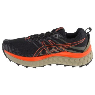 Buty do biegania Asics Trabuco Max M 1011B028-006 42