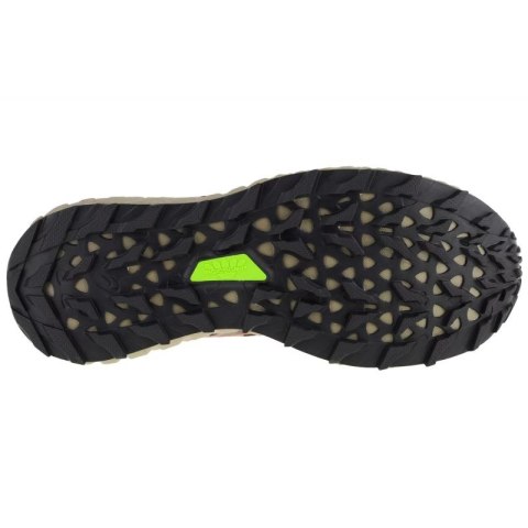 Buty do biegania Asics Trabuco Max M 1011B028-006 42