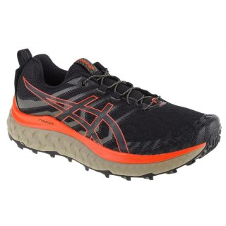 Buty do biegania Asics Trabuco Max M 1011B028-006 43,5