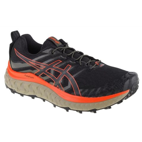 Buty do biegania Asics Trabuco Max M 1011B028-006 43,5 Buty do biegania Asics Trabuco Max M 1011B028-006 43,5