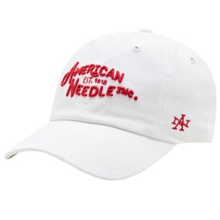 Czapka z daszkiem American Needle Ballpark AN Cap SMU674A-2201A One size