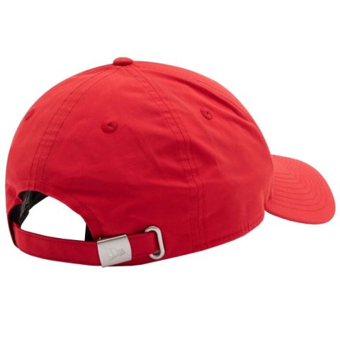 Czapka z daszkiem New Era 9FORTY New York Yankees Flawless Cap 11198847 OSFA Czapka z daszkiem New Era 9FORTY New York Yankees Flawless Cap 11198847 OSFA