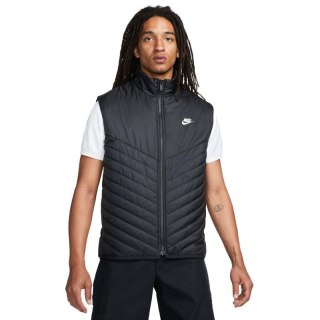 Kamizelka Nike Therma-FIT Windrunner M FB8201-011 M (178cm)