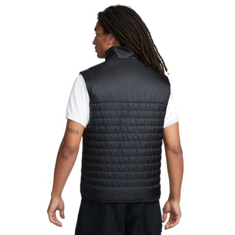 Kamizelka Nike Therma-FIT Windrunner M FB8201-011 M (178cm) Kamizelka Nike Therma-FIT Windrunner M FB8201-011 M (178cm)