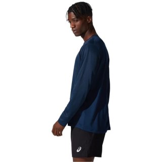 Koszulka Asics Core Longsleeve Top M 2011C340-400 XL