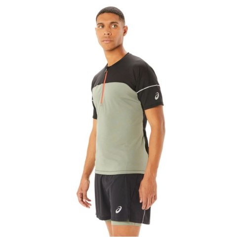 Koszulka Asics Fujitrail Top Tee M 2011B895-300 M