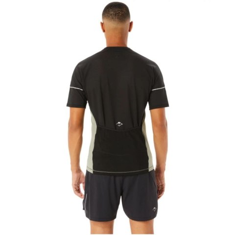 Koszulka Asics Fujitrail Top Tee M 2011B895-300 M