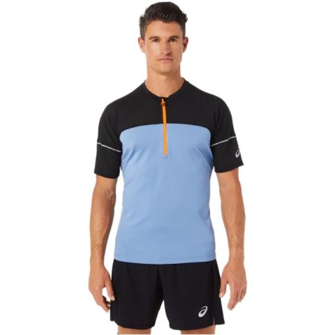 Koszulka Asics Fujitrail Top Tee M 2011B895-412 L Koszulka Asics Fujitrail Top Tee M 2011B895-412 L