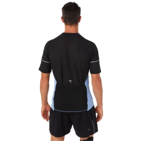 Koszulka Asics Fujitrail Top Tee M 2011B895-412 L Koszulka Asics Fujitrail Top Tee M 2011B895-412 L