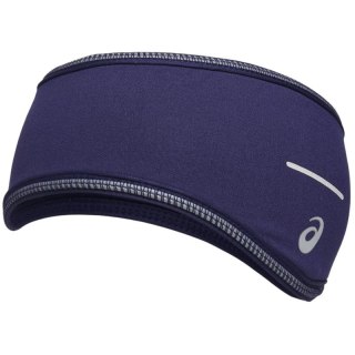 Opaska na głowę Asics Lite-Show Ear Cover 3013A023-400 One size