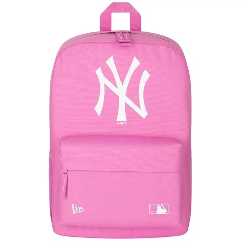 Plecak New Era MLB Stadium Pack New York Yankees Backpack 60357026 One size