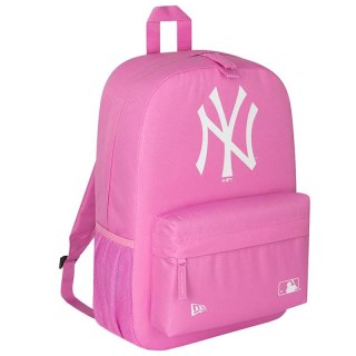 Plecak New Era MLB Stadium Pack New York Yankees Backpack 60357026 One size