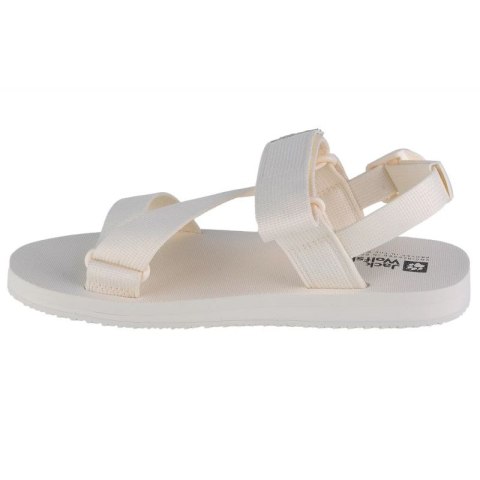 Sandały Jack Wolfskin Urban Entdeckung Belt Sandal W 4056801-5152 40 Sandały Jack Wolfskin Urban Entdeckung Belt Sandal W 4056801-5152 40