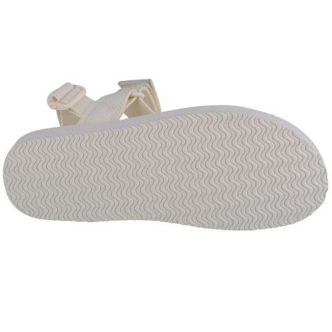 Sandały Jack Wolfskin Urban Entdeckung Belt Sandal W 4056801-5152 40 Sandały Jack Wolfskin Urban Entdeckung Belt Sandal W 4056801-5152 40