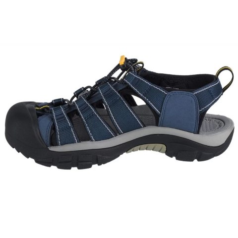 Sandały Keen Newport H2 M 1001938 44 Sandały Keen Newport H2 M 1001938 44