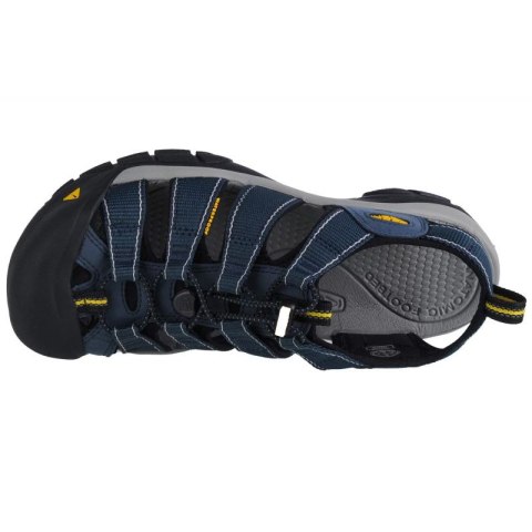 Sandały Keen Newport H2 M 1001938 44 Sandały Keen Newport H2 M 1001938 44