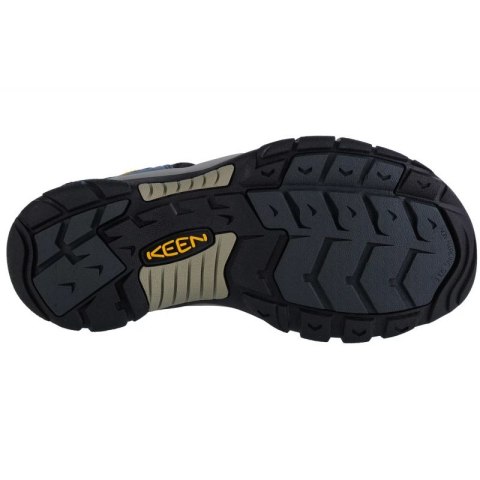 Sandały Keen Newport H2 M 1001938 44 Sandały Keen Newport H2 M 1001938 44