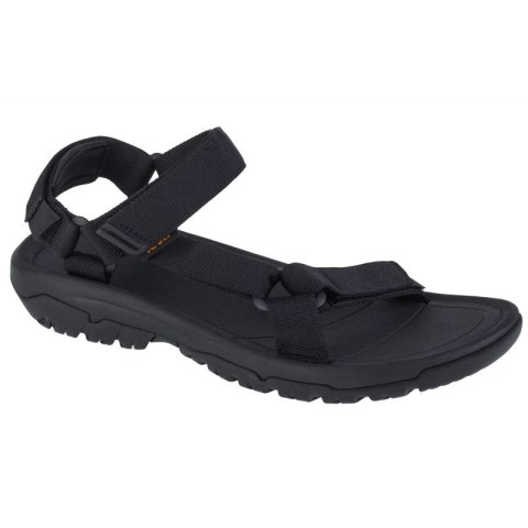 Sandały Teva M Hurricane XLT 2 Sandals M 1019234-BLK 44,5