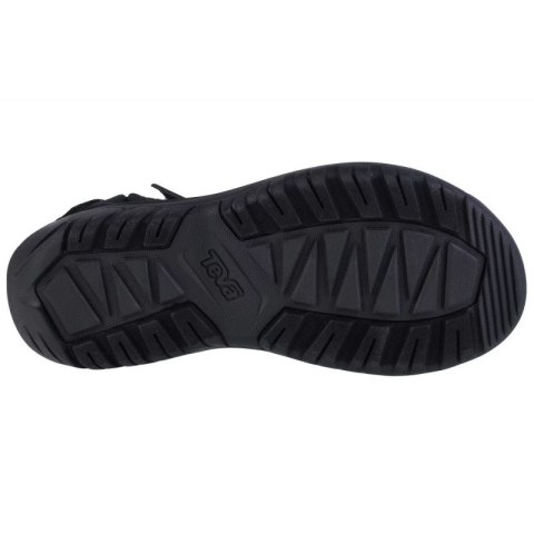 Sandały Teva M Hurricane XLT 2 Sandals M 1019234-BLK 44,5