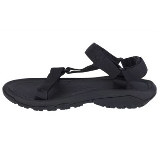 Sandały Teva M Hurricane XLT 2 Sandals M 1019234-BLK 45,5