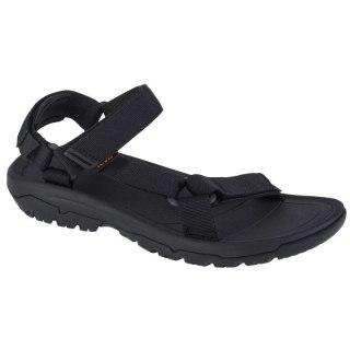 Sandały Teva M Hurricane XLT 2 Sandals M 1019234-BLK 47