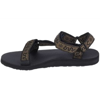 Sandały Teva M Original Universal Sandals M 1004006-BDROL 44,5