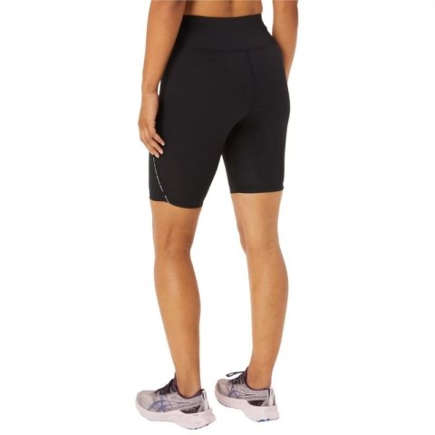 Spodenki Asics Race Sprinter Tight W 2012C222-001 M Spodenki Asics Race Sprinter Tight W 2012C222-001 M