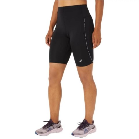 Spodenki Asics Race Sprinter Tight W 2012C222-001 S Spodenki Asics Race Sprinter Tight W 2012C222-001 S