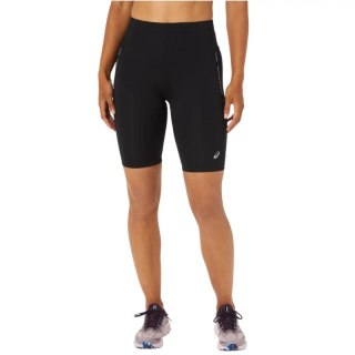 Spodenki Asics Race Sprinter Tight W 2012C222-001 S