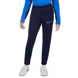Spodnie Nike Dri-FIT Academy 23 Jr DR1676-451 M (137-147cm)